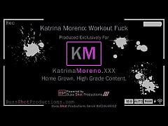 Kam 02 Katrina Moreno Workout Fuck Xxx Mobile Porno Videos Movies IPornTV Net
