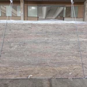 Travertino Titanium Archivi Natural Stones