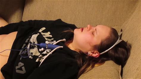 Free Painful Orgasm Porn Videos Xhamster