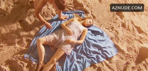 Powiedz Tak Nude Scenes Aznude