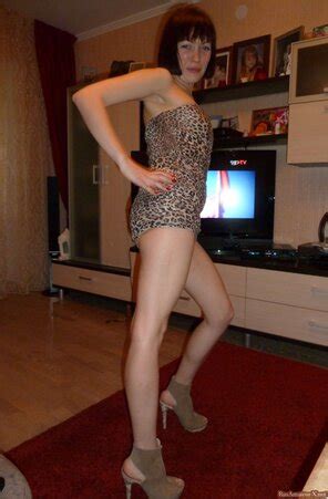 Private Photos IMG Porn Pic