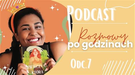 Podcast Rozmowy Po Godzinach Odc Melka S Ymel Kowal Youtube