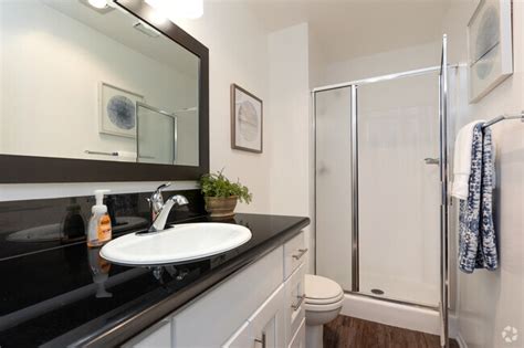 Westlake Villas Apartments In Westlake Village Ca