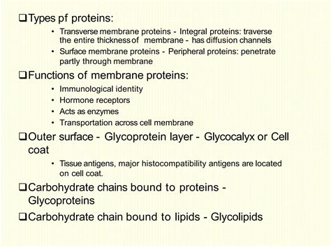 Human cell anatomy | PPTX