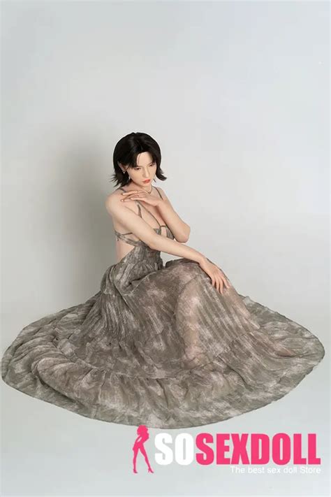 Cm Ft Silicone Porn Hub Feet Realistic Expensive Sex Doll GE SoSexDoll