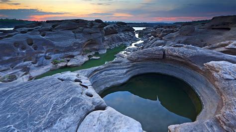 ubon ratchathani travel guide ubon ratchathani tourism kayak