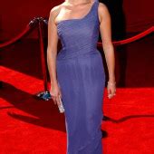 Reiko Aylesworth Nude Pictures Onlyfans Leaks Playboy Photos Sex Scene Uncensored