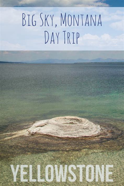 101 things to do in montana for anyone who loves adventure – Artofit