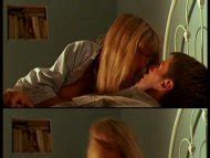 Naked Myriem Roussel In Bleu Comme L Enfer