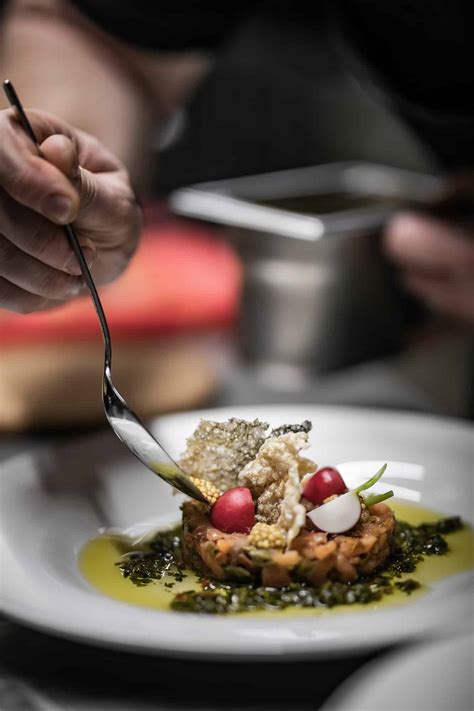 Mi folyik itt, Angyalföldön? Figi és Lipike belépett a gasztroringbe