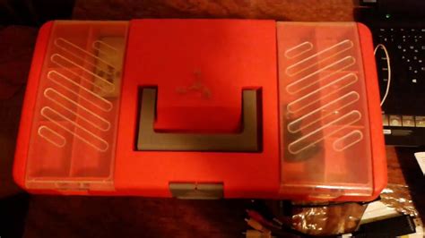 как подключить подводную видеокамеру к ноутбуку - YouTube