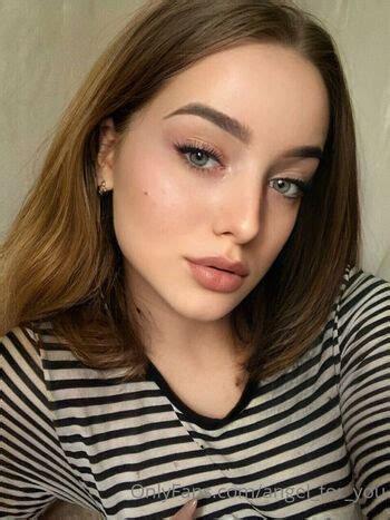 Angel For You Leaked Nude Onlyfans Shemaleleaks