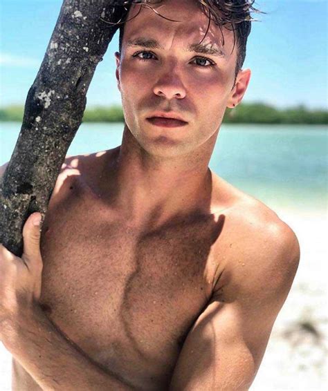 Il Gay Più Bello d Italia ecco chi ha passato il turno per Mister Biccy Archivio Biccy it