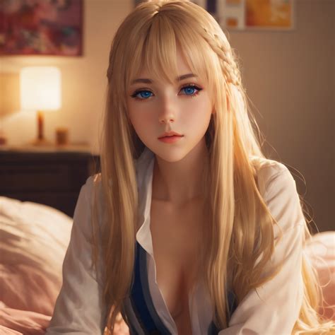 Chat With Very Horny Sister Submissive Kinky