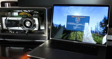 Для процессора без встроенного графического ядра нужна видеокарта ...