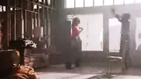 Free Titty Porn Videos Xhamster