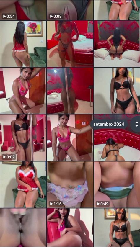 Cute Crown With Big Ass Playing Siririca In Perfect Masturbation Cnn