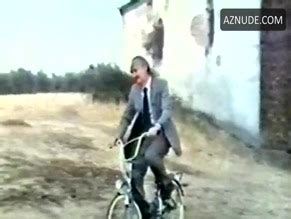 NORMA DUVAL Nude AZNude