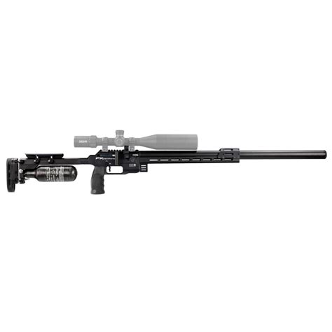 Airguns Europe Airguns Europe