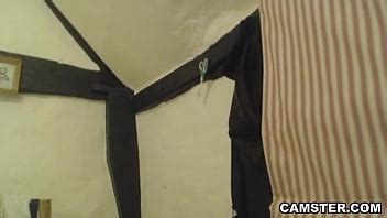 Chupando Su Polla Y Follando Sus Turgentes Tetas Para Un Bocado De Semen Xvideos