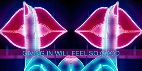 Dirty Talk Sex Quotes That Will Get You In The Mood Yourtango