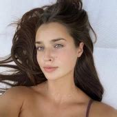 Estelle Behnke Nude Pictures Onlyfans Leaks Playboy Photos Sex Scene Uncensored