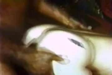 Free Marine Porn Videos XHamster