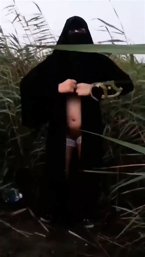 Free Niqab Porn Videos XHamster