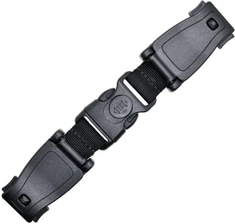 Safety Buckle Pro Seatbelt Lock And Seat Belt Locking Clip Keep