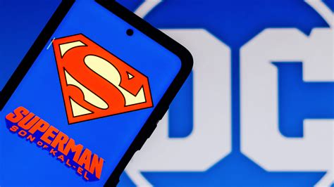 DC Comics woke Superman reboot fails to fly with readers: report