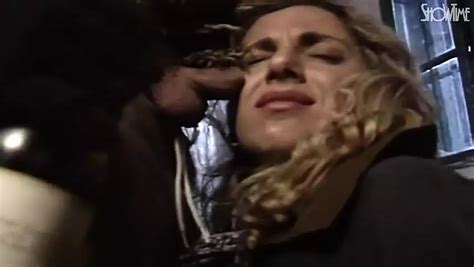 Selen Porn Videos Porn Star Sex Scenes Xhamster