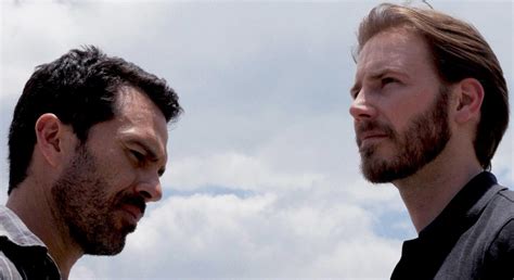 GayCalgary Pit Stop New Independent Gay Film Paints A Portrait Of Gay Male Desire