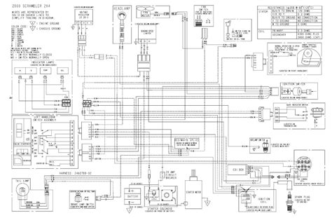 Polaris 800 Parts Finder