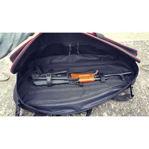 Сумка Теннис для скрытого ношения оружия до 80 см