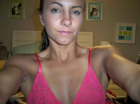 Amateur Lovers 2363 IMG 38 Porn Pic