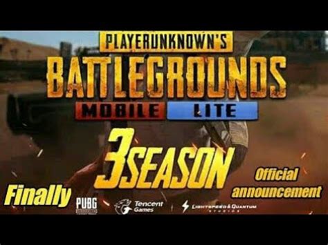 Pubg Mobile Lite Nas L Indirilir Youtube