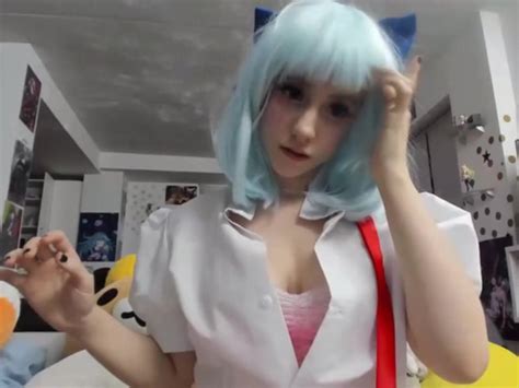 Lana Rain Ass Fuck Cumshow