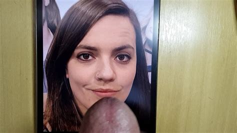 Janna Breslin Cum Tribute Gay Porn Xhamster