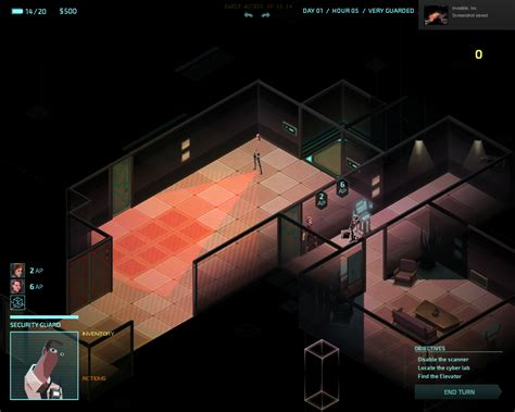 graphics invisible body parts invisible  bug tracker