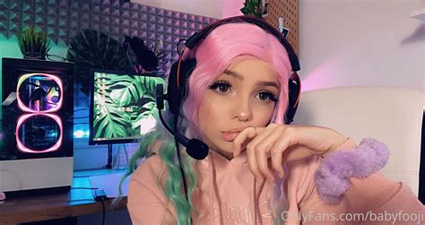 Babyf00jy Diosdega 01089 Porn Pic