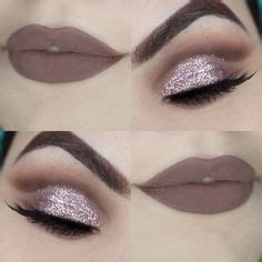 120 Nude Smokey Eye And Eye Makeup Ideas To Save Today Makeup Tips Wedding Makeup Eyeshadow