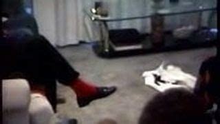 Victoria Angela Gangbang Whore Free Free Xxx Gangbang Porn Video