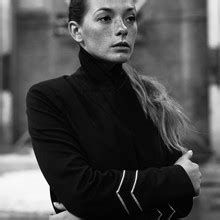 Olga Kobzar Nude Patreon Leaks 2024 Page 4 Fapopedia