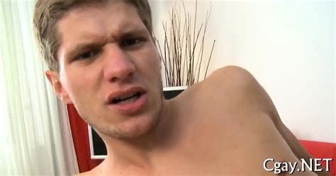 Rough And Wild Gay Fuck