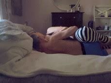 Mike Lola Sexonly Top Rvbmlam Porn Pornhub