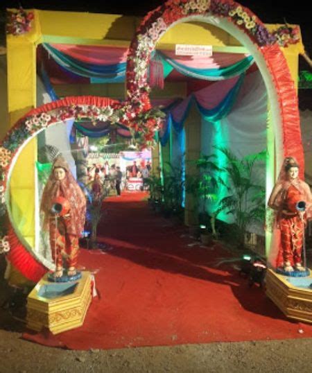 Swami Samarth Mangal Karyalay Central Suburbs Thane Wedding Venue Cost