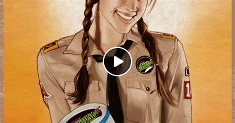 Episodio Iniciación anal Boy Scout by terriblereactor Mixcloud