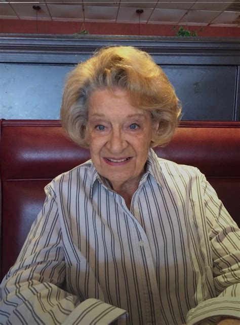 Dorothy Green Obituary - Arlington, TX