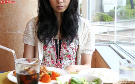 JapaneseBeauties Amateur Ai jav model Free JavIdol nude picture gallery 1 素人娘あい AV女優ギャラリー 無修正エロ画像