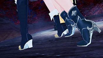 Anime X Porn Videos LetMeJerk